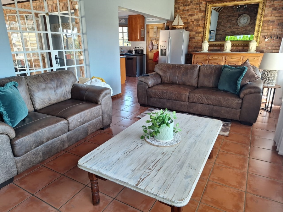 3 Bedroom Property for Sale in Vaal Marina Gauteng