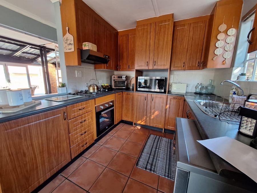 3 Bedroom Property for Sale in Vaal Marina Gauteng