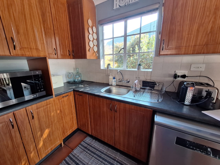 3 Bedroom Property for Sale in Vaal Marina Gauteng