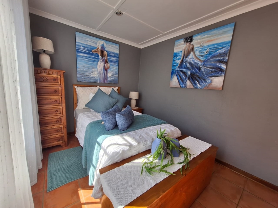 3 Bedroom Property for Sale in Vaal Marina Gauteng