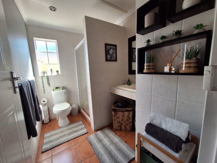 3 Bedroom Property for Sale in Vaal Marina Gauteng
