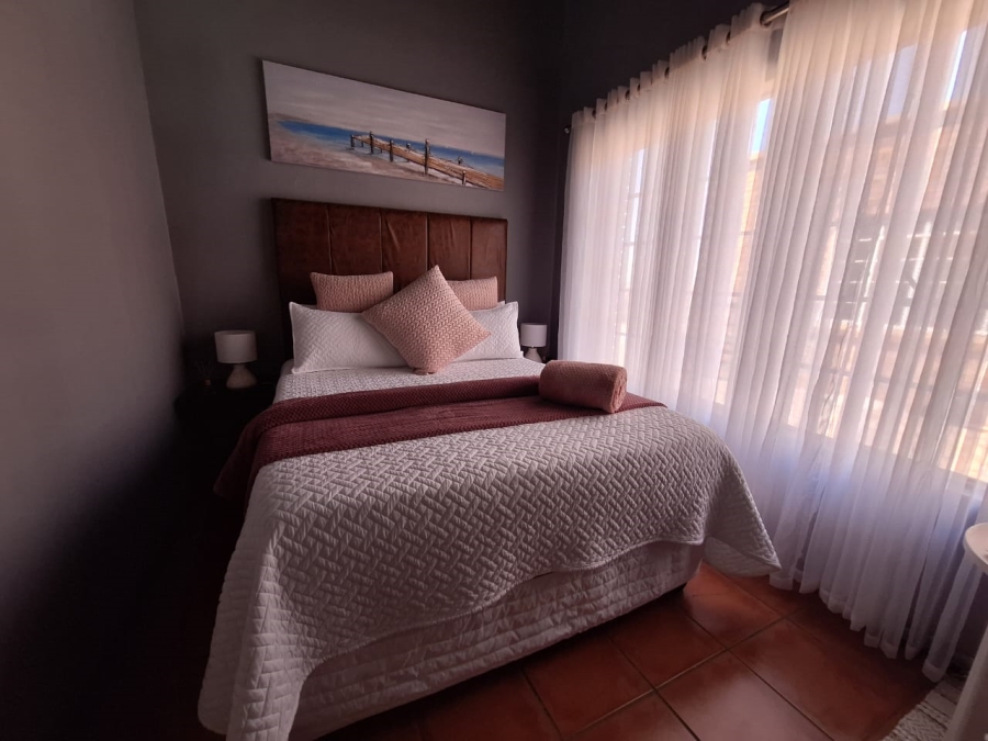 3 Bedroom Property for Sale in Vaal Marina Gauteng