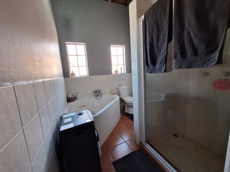 3 Bedroom Property for Sale in Vaal Marina Gauteng