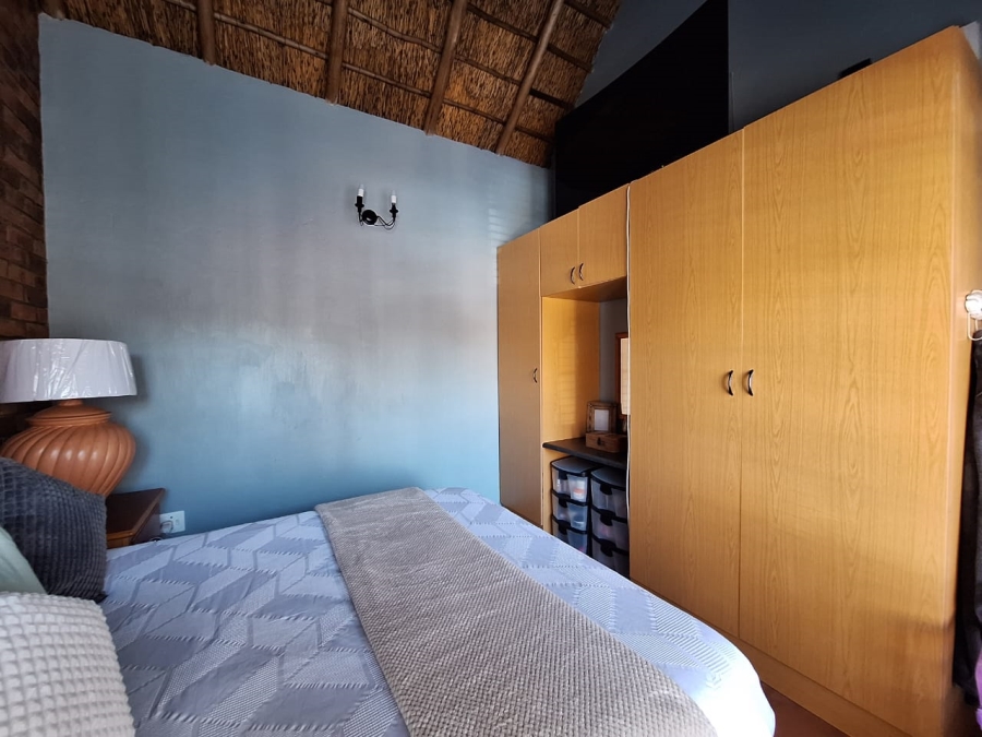 3 Bedroom Property for Sale in Vaal Marina Gauteng