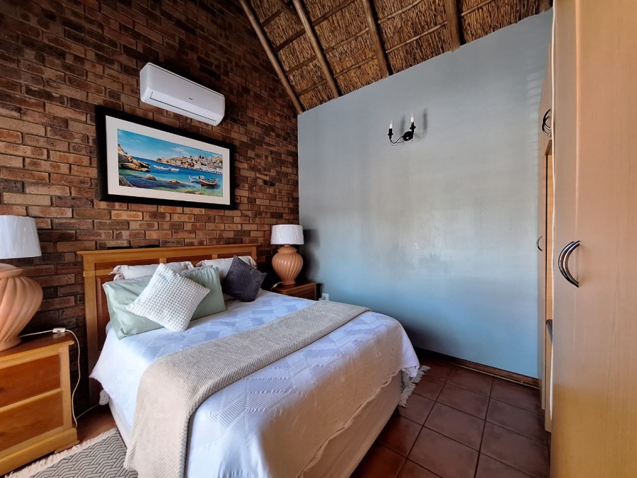 3 Bedroom Property for Sale in Vaal Marina Gauteng