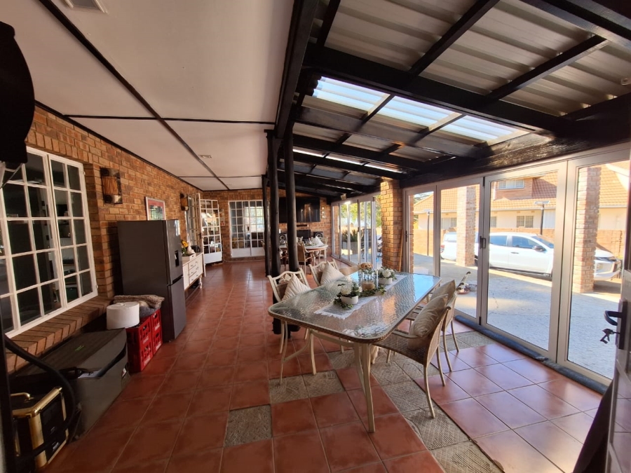 3 Bedroom Property for Sale in Vaal Marina Gauteng