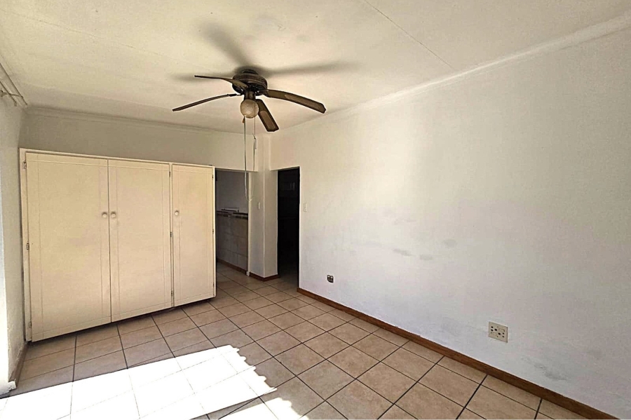 To Let 1 Bedroom Property for Rent in Rietfontein Gauteng