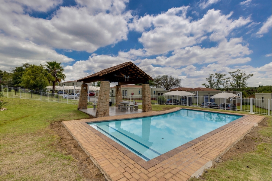 3 Bedroom Property for Sale in Kengies Gauteng