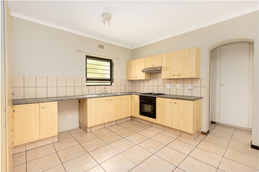3 Bedroom Property for Sale in Kengies Gauteng