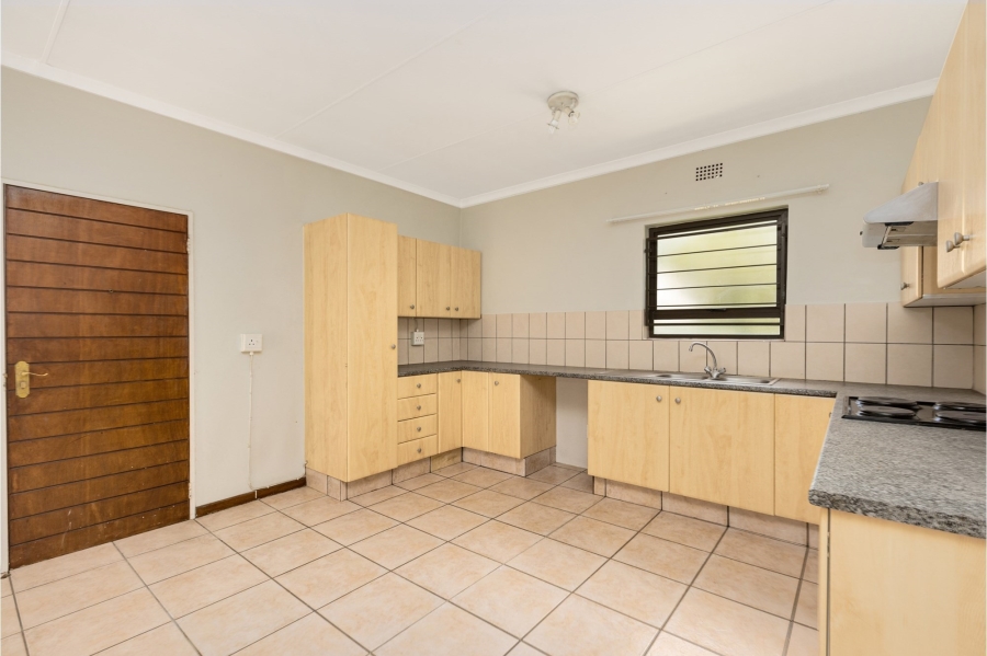 3 Bedroom Property for Sale in Kengies Gauteng