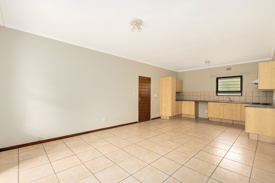 3 Bedroom Property for Sale in Kengies Gauteng