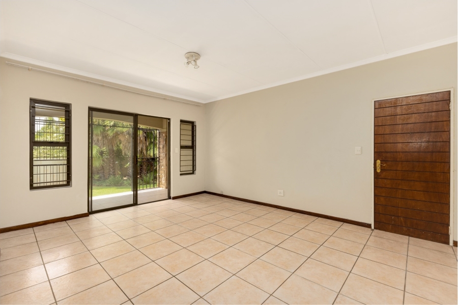 3 Bedroom Property for Sale in Kengies Gauteng