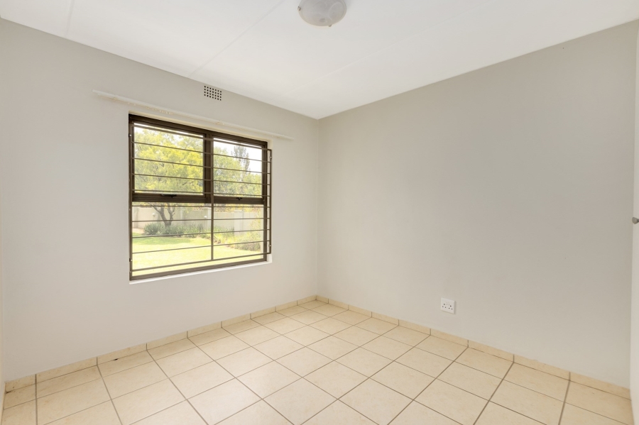 3 Bedroom Property for Sale in Kengies Gauteng