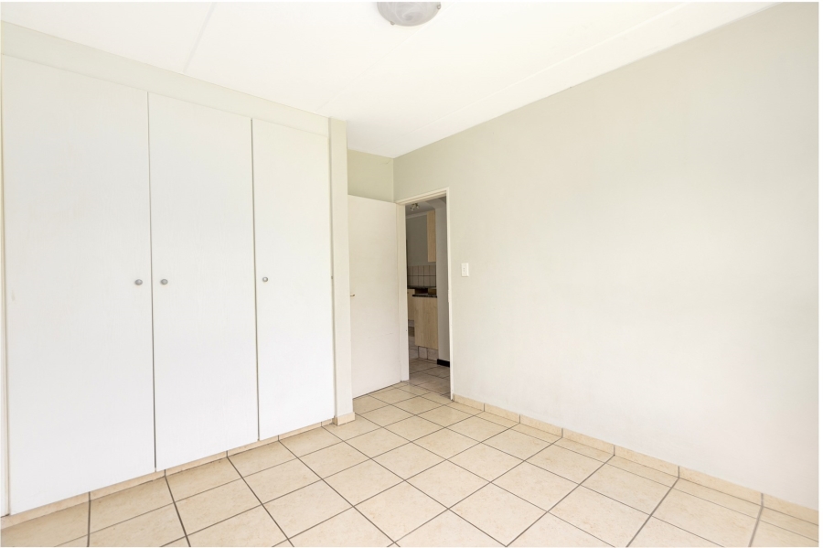 3 Bedroom Property for Sale in Kengies Gauteng