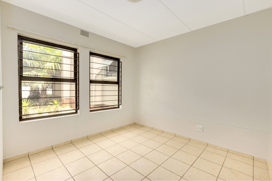 3 Bedroom Property for Sale in Kengies Gauteng
