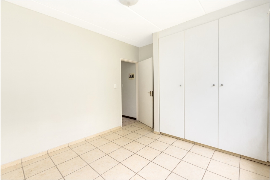 3 Bedroom Property for Sale in Kengies Gauteng