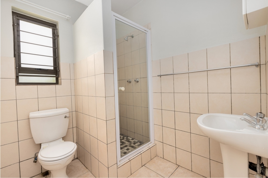 3 Bedroom Property for Sale in Kengies Gauteng