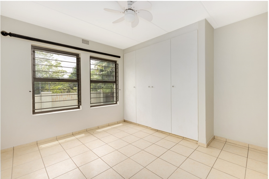 3 Bedroom Property for Sale in Kengies Gauteng
