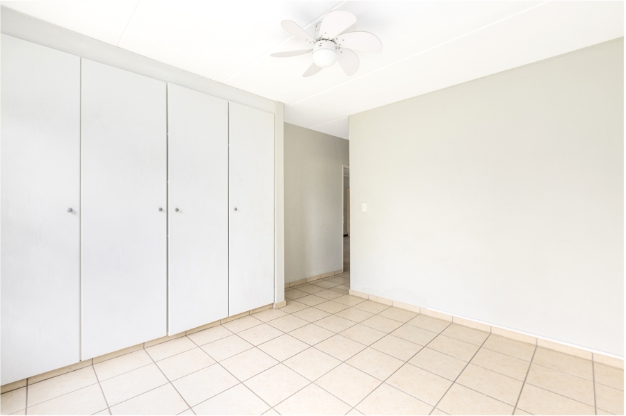 3 Bedroom Property for Sale in Kengies Gauteng