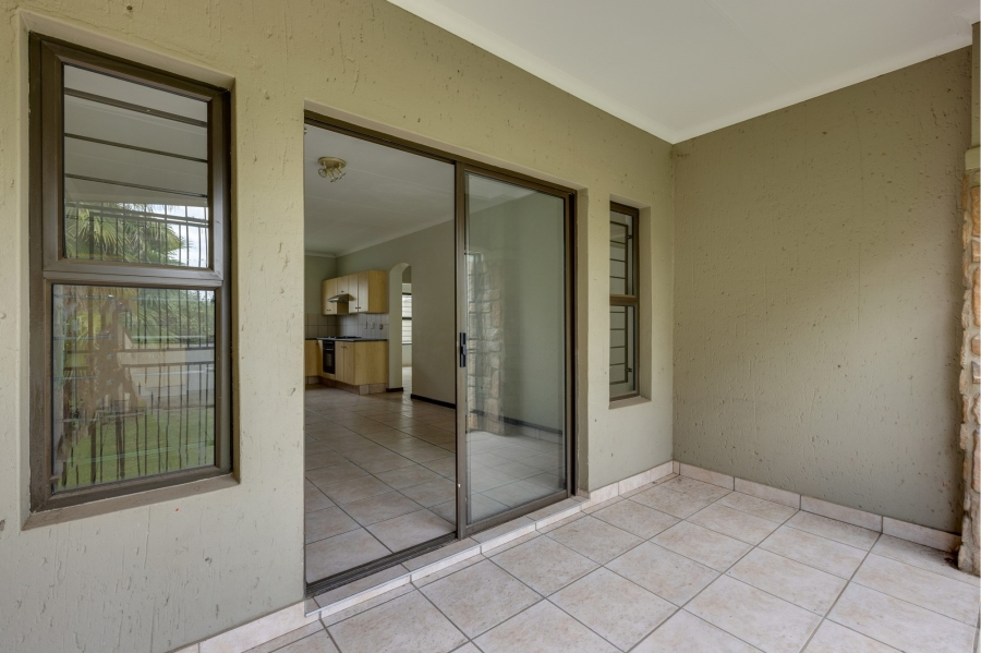 3 Bedroom Property for Sale in Kengies Gauteng
