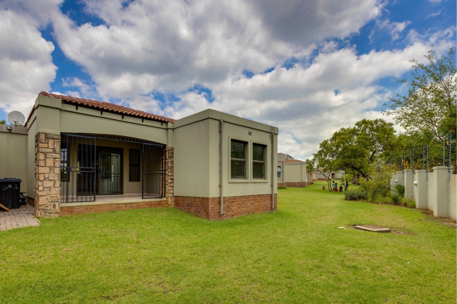3 Bedroom Property for Sale in Kengies Gauteng