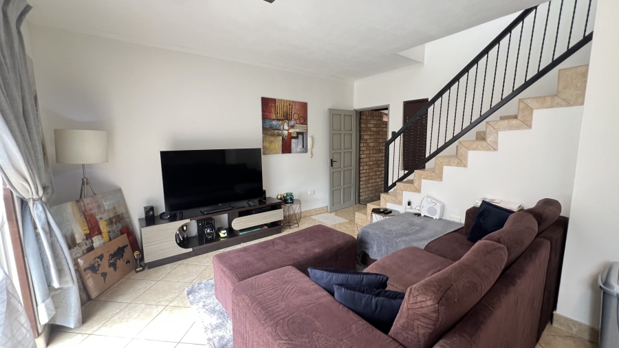 2 Bedroom Property for Sale in Eike Park Gauteng
