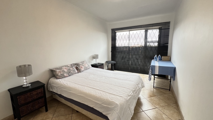 2 Bedroom Property for Sale in Eike Park Gauteng
