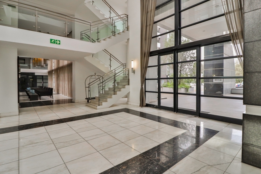 2 Bedroom Property for Sale in Morningside Gauteng