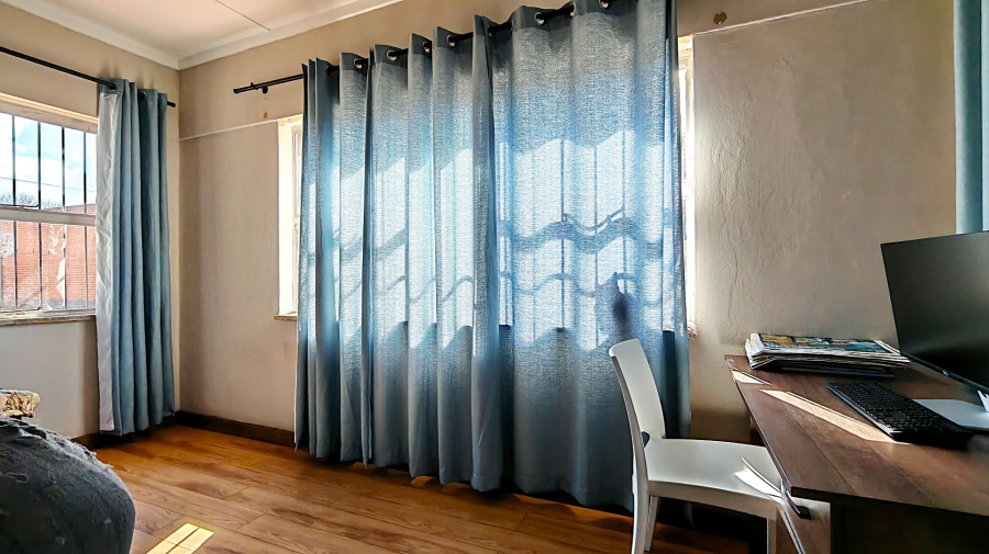 3 Bedroom Property for Sale in Vanderbijlpark SW 5 Gauteng