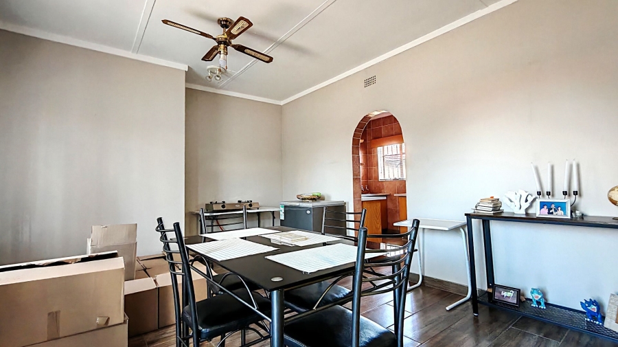 3 Bedroom Property for Sale in Vanderbijlpark SW 5 Gauteng