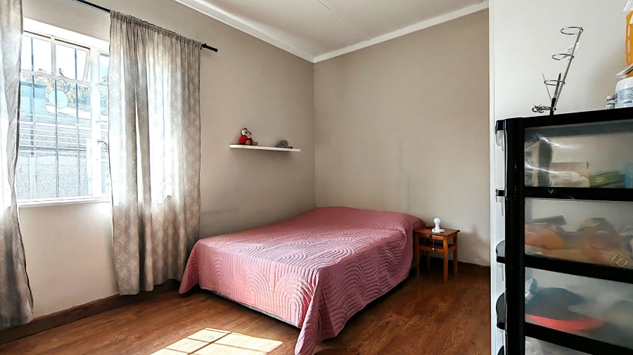 3 Bedroom Property for Sale in Vanderbijlpark SW 5 Gauteng
