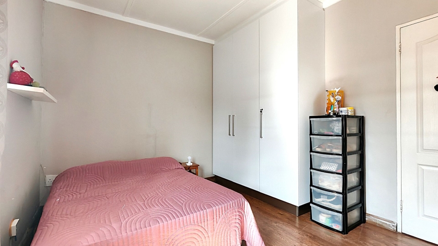 3 Bedroom Property for Sale in Vanderbijlpark SW 5 Gauteng