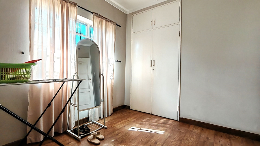 3 Bedroom Property for Sale in Vanderbijlpark SW 5 Gauteng