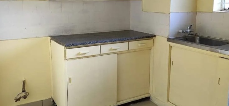 13 Bedroom Property for Sale in Vereeniging Gauteng