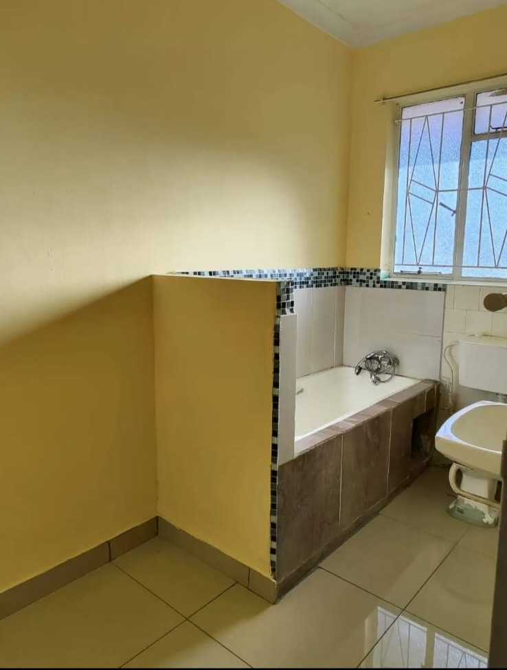 13 Bedroom Property for Sale in Vereeniging Gauteng