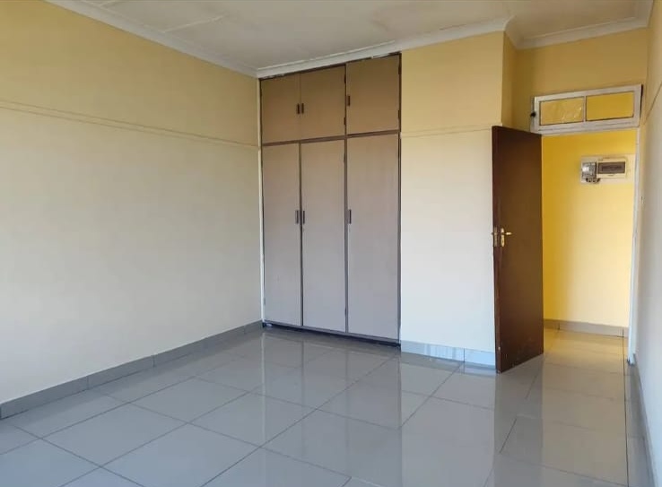 13 Bedroom Property for Sale in Vereeniging Gauteng