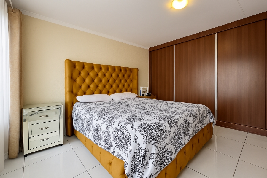 To Let 3 Bedroom Property for Rent in Lonehill Gauteng