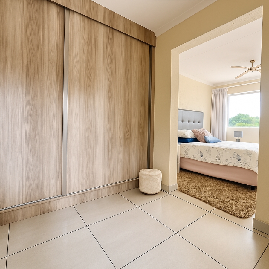To Let 3 Bedroom Property for Rent in Lonehill Gauteng