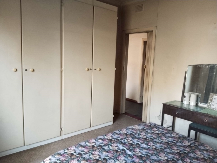3 Bedroom Property for Sale in Booysens Gauteng