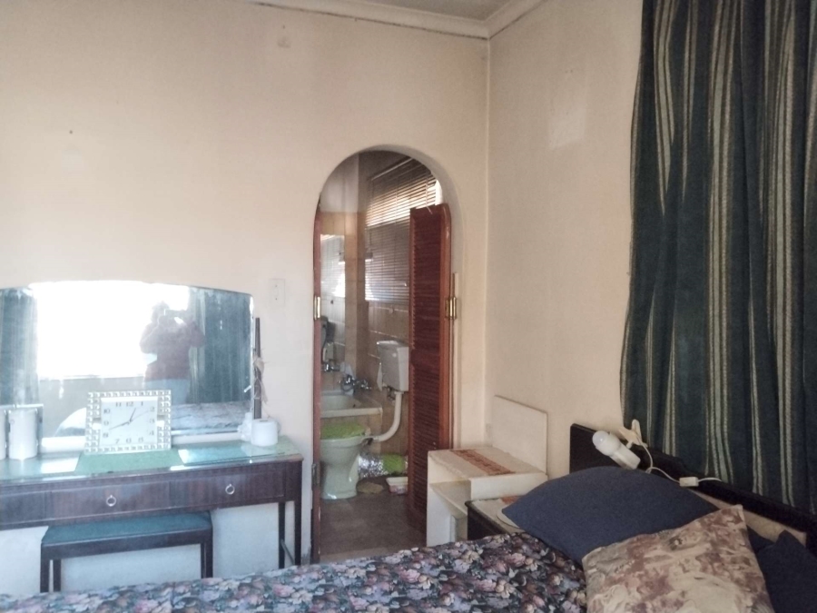 3 Bedroom Property for Sale in Booysens Gauteng