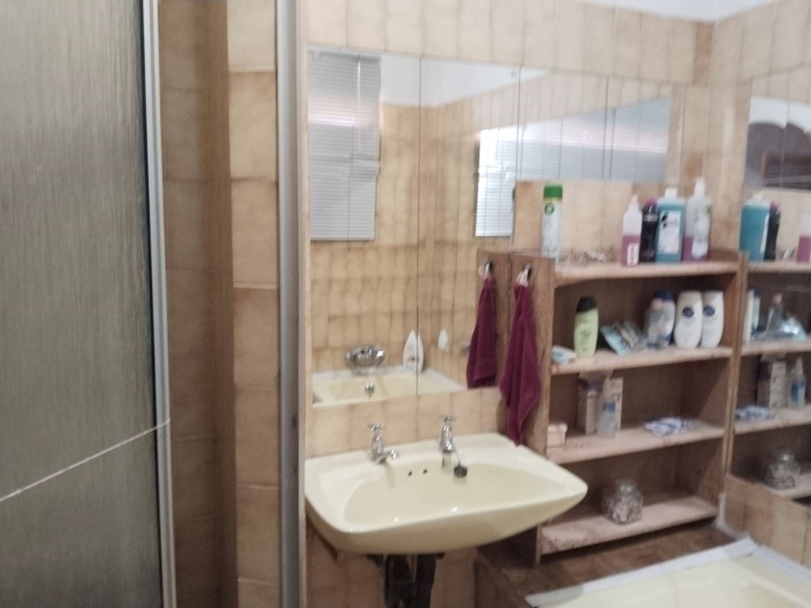 3 Bedroom Property for Sale in Booysens Gauteng