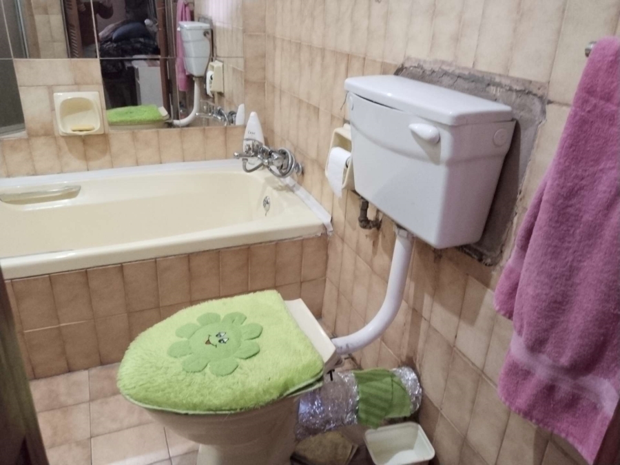 3 Bedroom Property for Sale in Booysens Gauteng