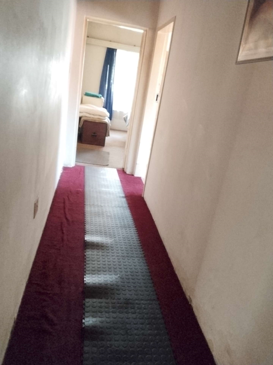 3 Bedroom Property for Sale in Booysens Gauteng