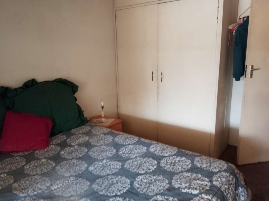 3 Bedroom Property for Sale in Booysens Gauteng