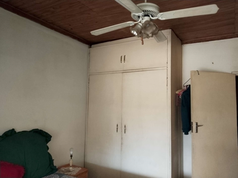 3 Bedroom Property for Sale in Booysens Gauteng