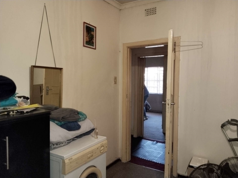 3 Bedroom Property for Sale in Booysens Gauteng