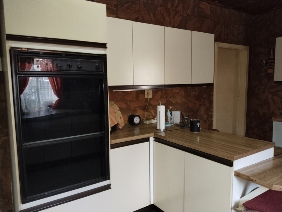 3 Bedroom Property for Sale in Booysens Gauteng