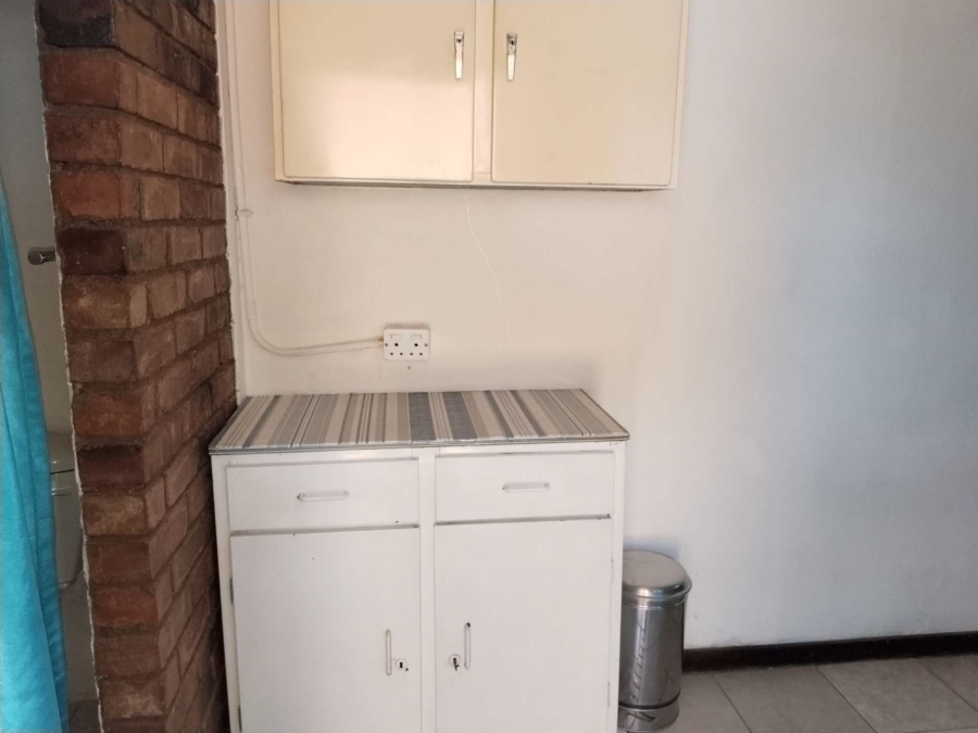 3 Bedroom Property for Sale in Booysens Gauteng