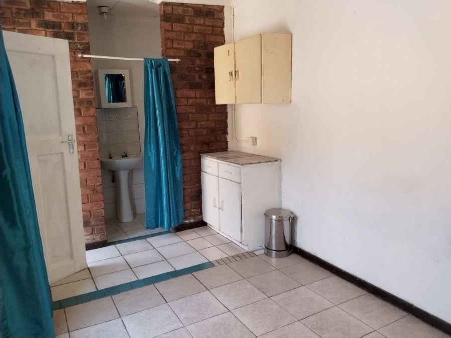3 Bedroom Property for Sale in Booysens Gauteng