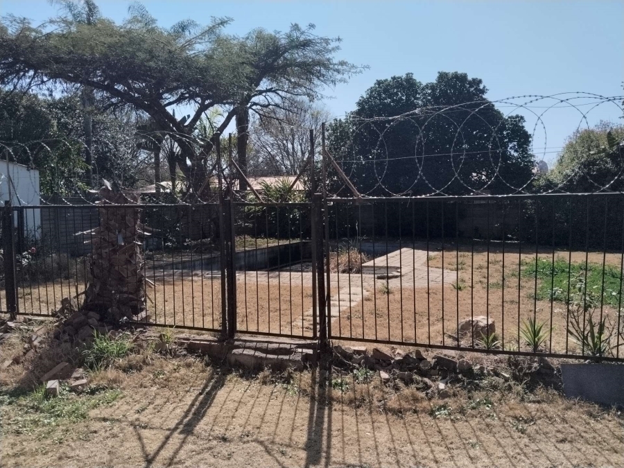 3 Bedroom Property for Sale in Booysens Gauteng